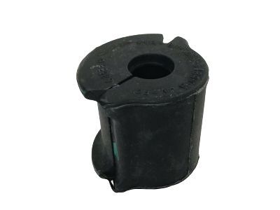 Mercury Sway Bar Bushing - 5L8Z-5484-CA