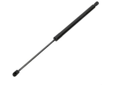 Ford Freestyle Liftgate Lift Support - 5F9Z-74406A11-AA