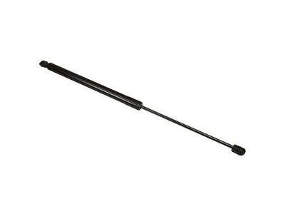Ford Freestyle Liftgate Lift Support - 5F9Z-74406A11-AA