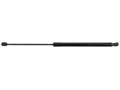 Ford Freestyle Liftgate Lift Support - 5F9Z-74406A11-AA