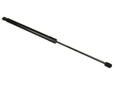 Ford Freestyle Liftgate Lift Support - 5F9Z-74406A11-AA