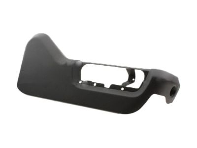 Ford BC3Z-2562186-BB Shield Assembly