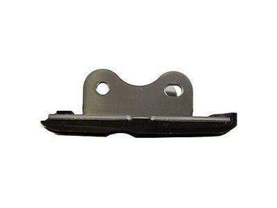 Mercury Sable Timing Chain Guide - 7T4Z-6K297-AA