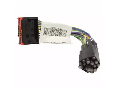Ford HC3Z-14A303-G Wire Assembly HC3Z-14A303-G Ford Wire Assembly Product Photo 1 of 3