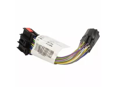 HC3Z-14A303-G Ford Wire Assembly Product Photo 2 of 3