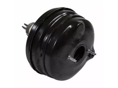 Ford BR3Z-2005-B Booster Assembly - Brake BR3Z-2005-B Ford Booster Assembly - Brake Product Photo 1 of 3
