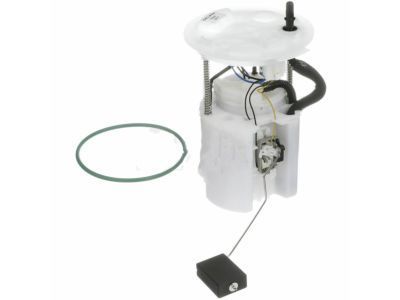 Lincoln DG9Z-9A299-A Sender Assy - Fuel Tank