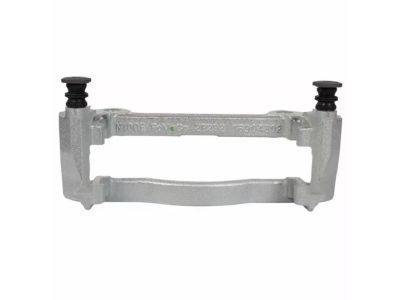 Ford CL3Z-2B292-A Support CL3Z-2B292-A Ford Support Product Photo 1 of 3