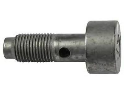 Lincoln AA5Z-00812-AB Bolt