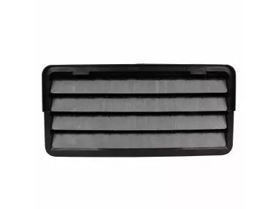 HC3Z-25280B62-A Ford Grille - Air Inlet Product Photo 1 of 2