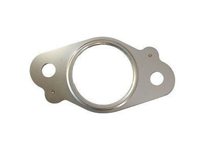 Ford 8C3Z-9E933-B Gasket - Egr Cooler