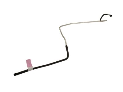 Ford FL3Z-9L291-G Tube Assembly - Fuel FL3Z-9L291-G Ford Tube Assembly - Fuel Product Photo 1 of 1