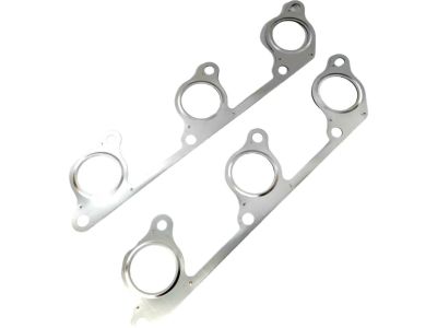 F77Z-9448-BA Ford Gasket Product Photo 1 of 3