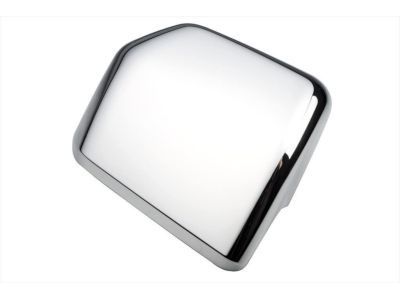 Ford FL3Z-17D742-BA Cover