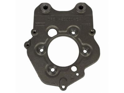 Ford DR3Z-2C101-A Adaptor