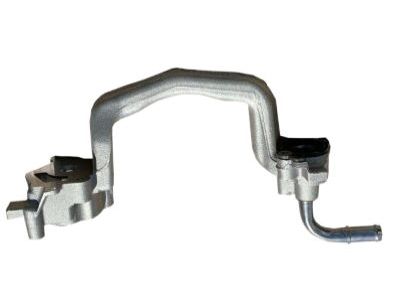 Ford 3L3Z-8C368-MA Pipe - Water By-Pass 3L3Z-8C368-MA Ford Pipe - Water By-Pass Product Photo 1 of 1