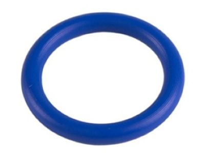 Ford AA5Z-00815-C O" Ring