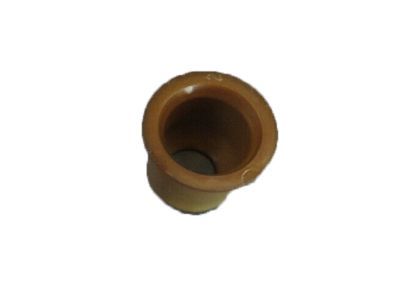 Mercury E3ZZ-7K453-A Bushing