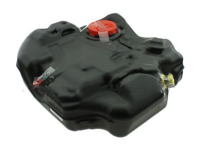 Lincoln Fuel Tank - 8G1Z-9002-E