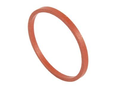 Ford FL3Z-7G091-A Seal - Special FL3Z-7G091-A Ford Seal - Special Product Photo 1 of 1