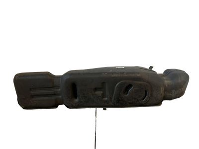 Ford JL3Z-9002-C Tank Assembly - Fuel JL3Z-9002-C Ford Tank Assembly - Fuel Product Photo 1 of 4
