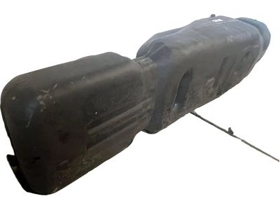 JL3Z-9002-C Ford Tank Assembly - Fuel Product Photo 2 of 4