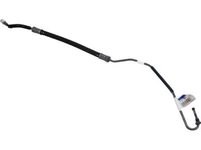 7C2Z-3A719-A Ford Hose Assembly Product Photo 4 of 5