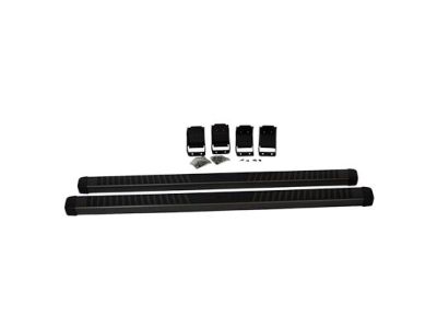 Ford CL3Z-16450-AB Step Assembly