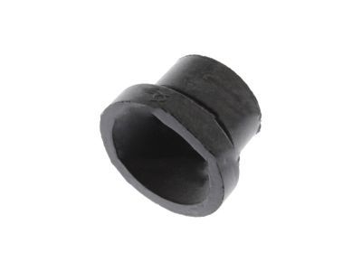 Lincoln BM5Z-6C518-A Grommet - Valve Cover