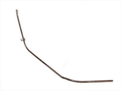 Ford E8UZ-6754-A Tube - Oil Level Indicator
