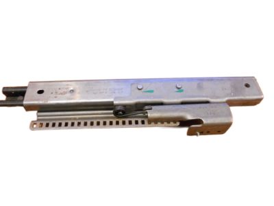 Ford F65Z-1561704-DA Track Assembly - Seat