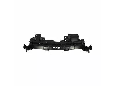 D2BZ-17E785-B Ford Filler Product Photo 2 of 2