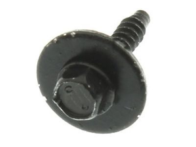 Lincoln -W716345-S450B Screw