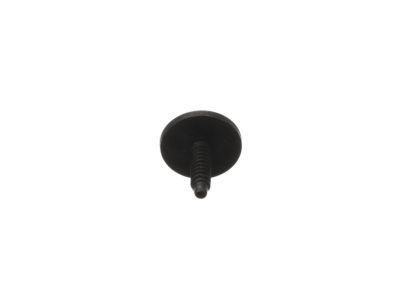 Lincoln -W716345-S450B Screw