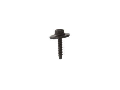 Lincoln -W716345-S450B Screw