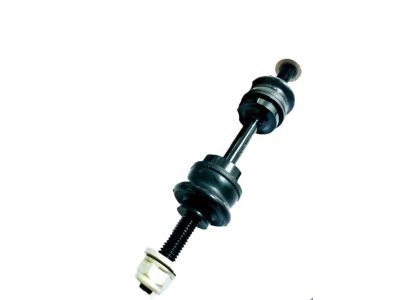 7L1Z-5K483-B Ford Stabilizer Link, Front Product Photo 3 of 4