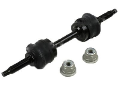 7L1Z-5K483-B Ford Stabilizer Link, Front Product Photo 4 of 4