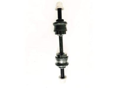 7L1Z-5K483-B Ford Stabilizer Link, Front Product Photo 2 of 4