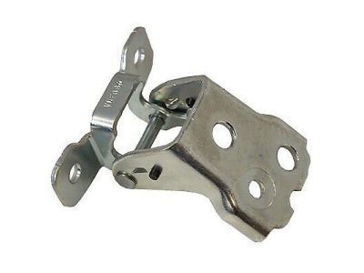 Lincoln 7T4Z-7822811-A Hinge Assembly