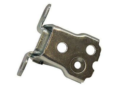 Lincoln 7T4Z-7822811-A Hinge Assembly