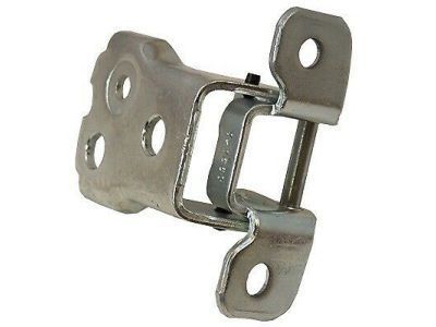 Lincoln 7T4Z-7822811-A Hinge Assembly