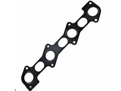 Ford 5C4Z-9448-A Gasket 5C4Z-9448-A Ford Gasket Product Photo 1 of 1