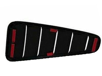 Ford AR3Z-63280B10-AA Louvre Assembly - Vent Air