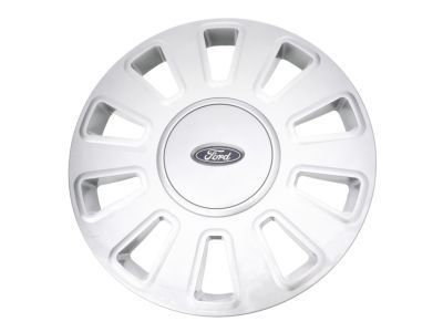 Ford 7W7Z-1130-A Cover - Wheel