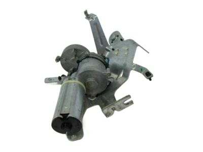 Lincoln BE9Z-14B351-A Actuator Assembly