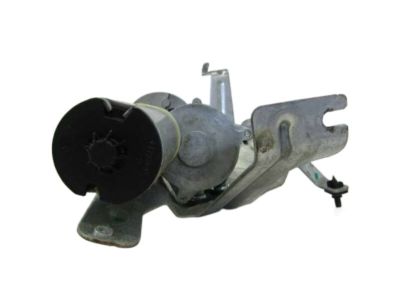 Lincoln BE9Z-14B351-A Actuator Assembly