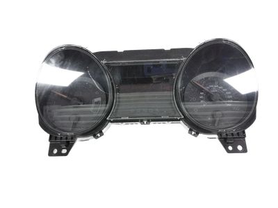 Ford GR3Z-10849-AE Instrument Cluster GR3Z-10849-AE Ford Instrument Cluster Product Photo 1 of 4