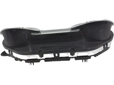 GR3Z-10849-AE Ford Instrument Cluster Product Photo 2 of 4