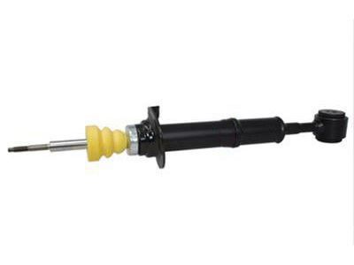 Ford 5L3Z-18124-HA Shock Absorber Assy