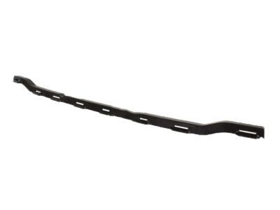 Ford GN1Z-17E855-A Isolator